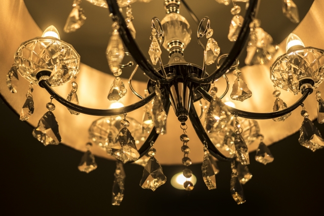 第46回観光土産品公正取引協議会とちぎ大会　司会 
（2011年）