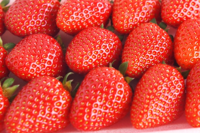 PRレディイメージアップ研修