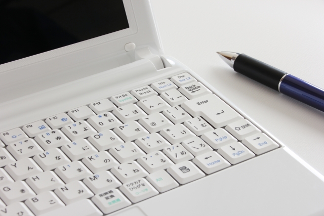 スピーチ成功までの6段階
〜心を掴む話し方〜