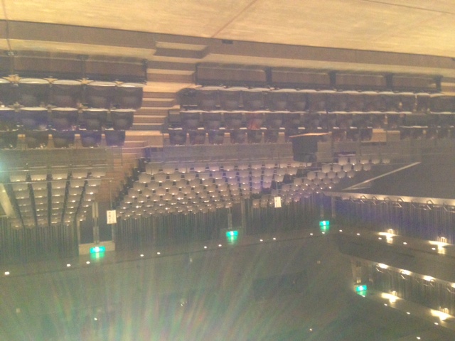 医療関連学会・総会