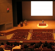 司会・ナレーション